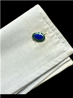 Gemelli Marcello Pane Uomo 2022 in Argento GL090 - GL090